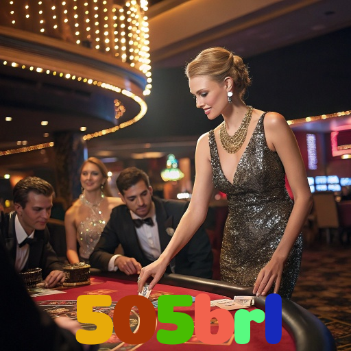 505brl