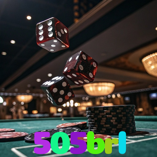 505brl