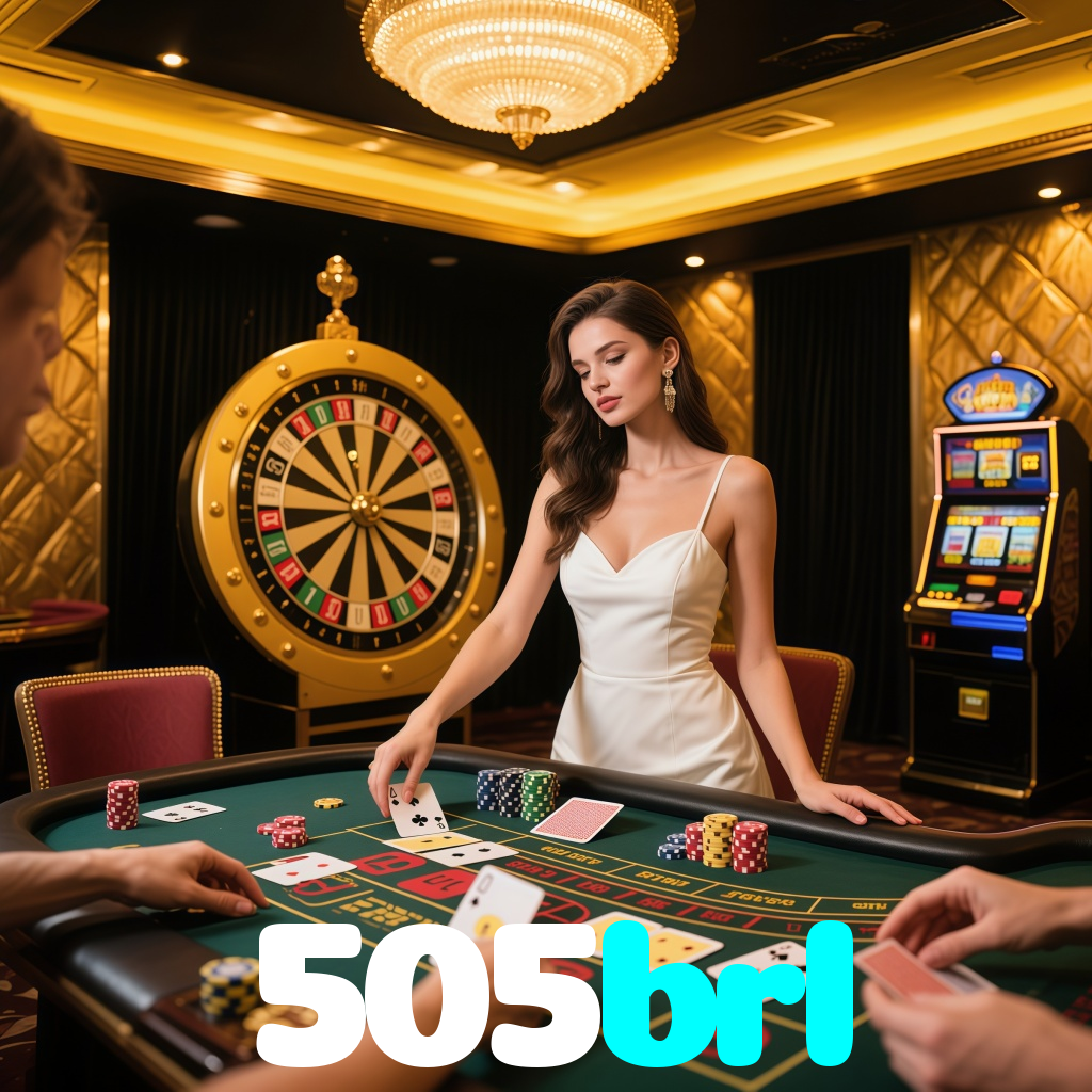 505brl