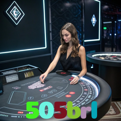 505brl