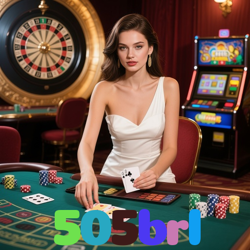 505brl