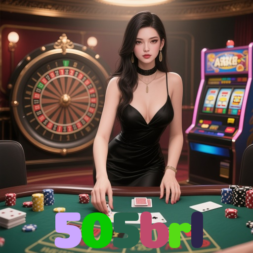 505brl