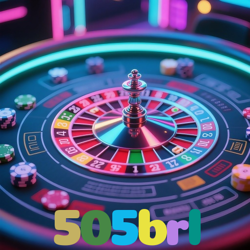 505brl
