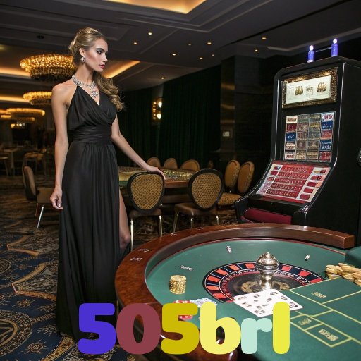 505brl