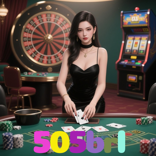 505brl