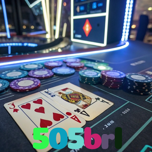 505brl