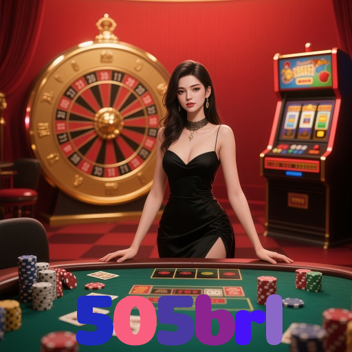 505brl