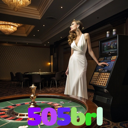 505brl
