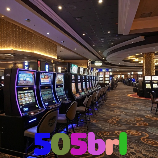 505brl