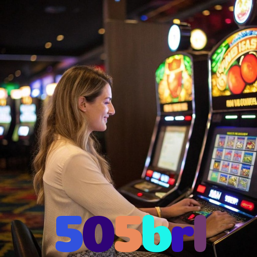 505brl