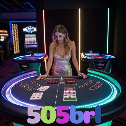 505brl