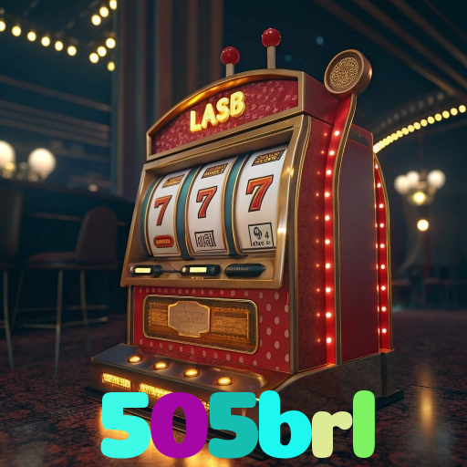 505brl