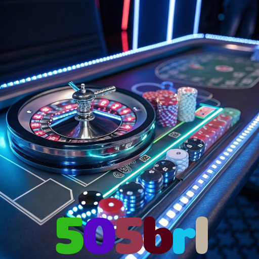 505brl