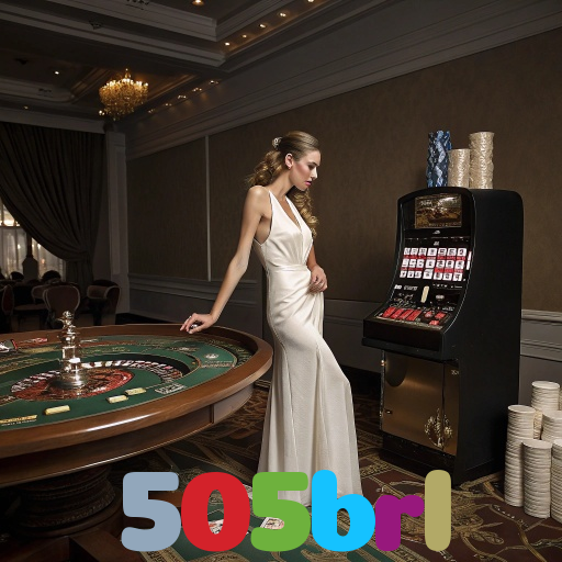 505brl
