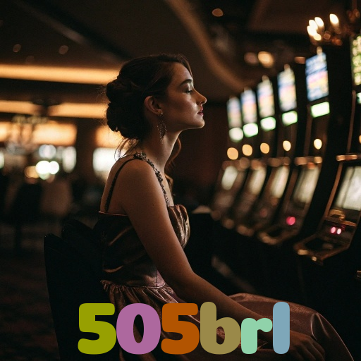 505brl