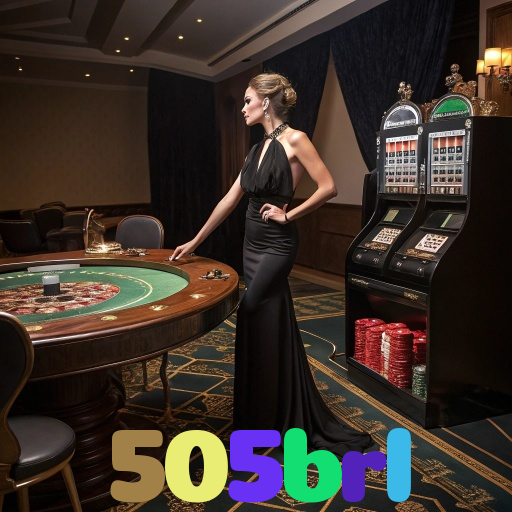 505brl