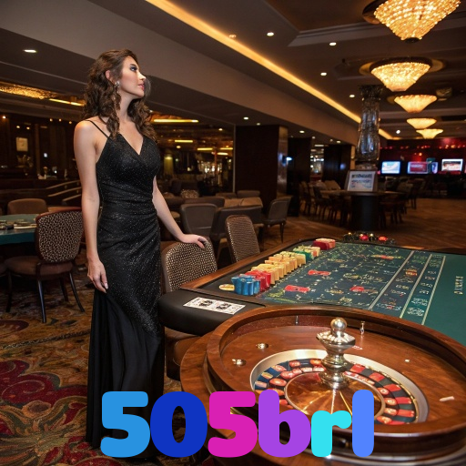 505brl