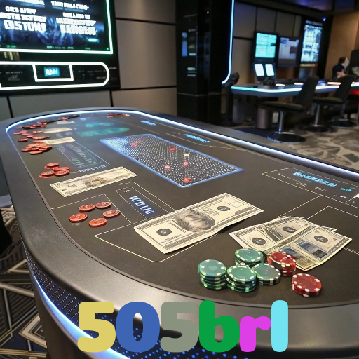 505brl