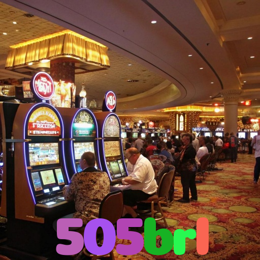 505brl