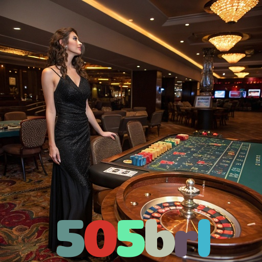 505brl