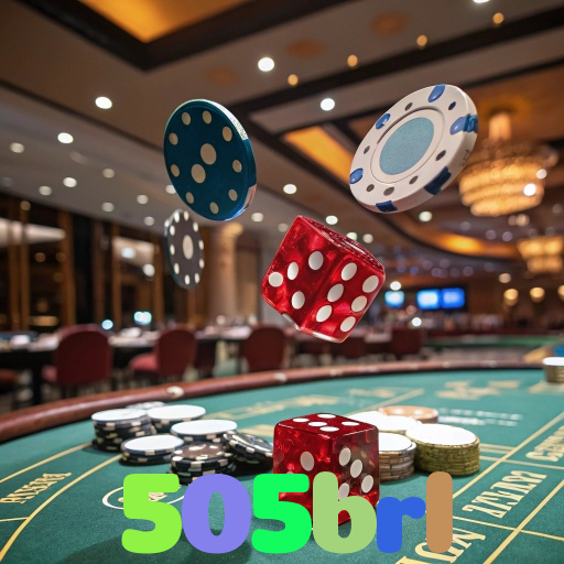 505brl