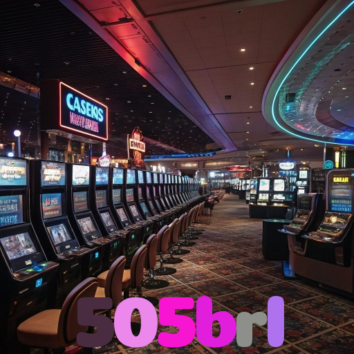 505brl