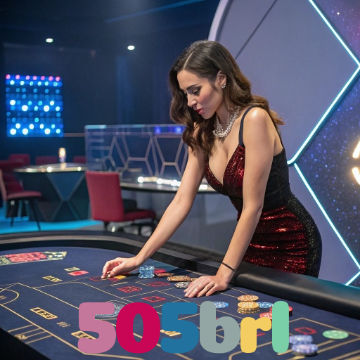 505brl