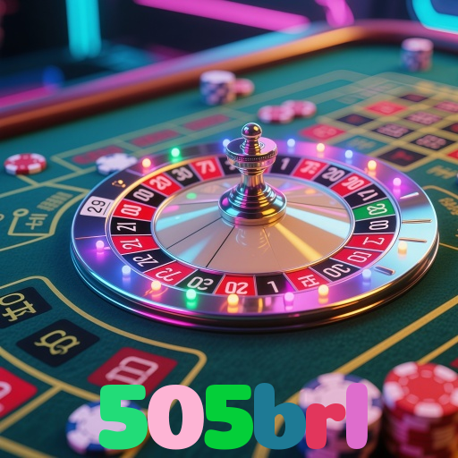 505brl