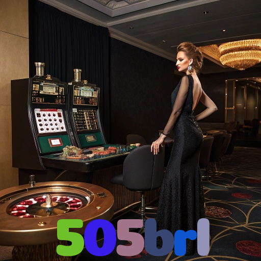 505brl
