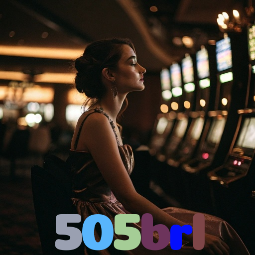 505brl