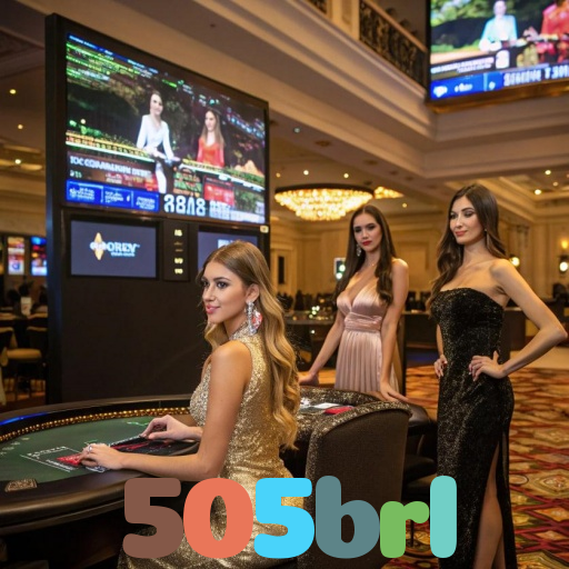 505brl