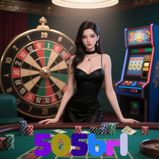505brl