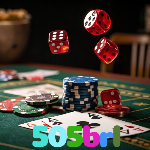 505brl