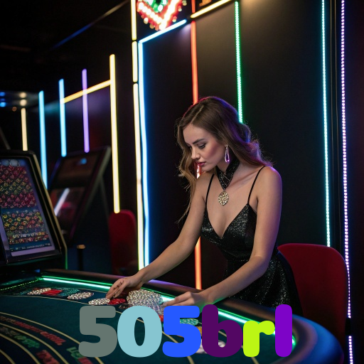 505brl