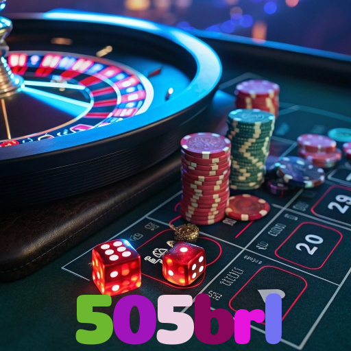 505brl