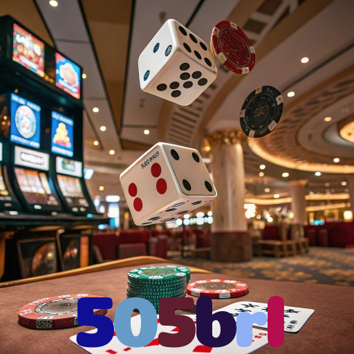 505brl