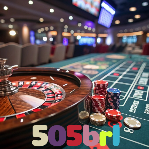 505brl