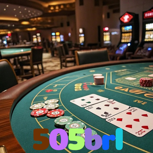 505brl