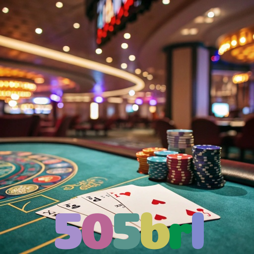 505brl