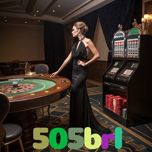 505brl