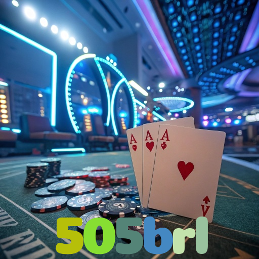 505brl