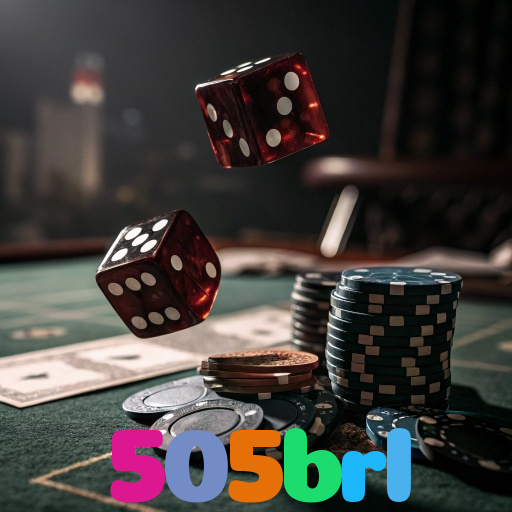 505brl