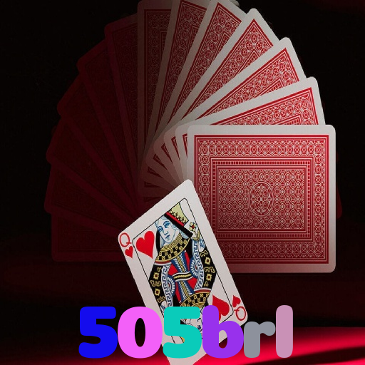 505brl