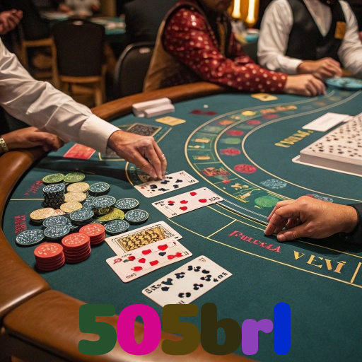 505brl