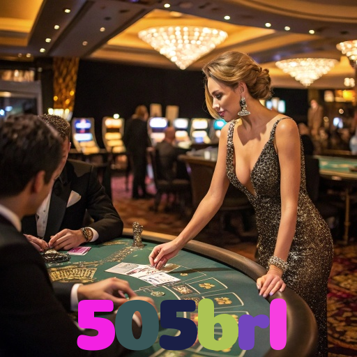 505brl