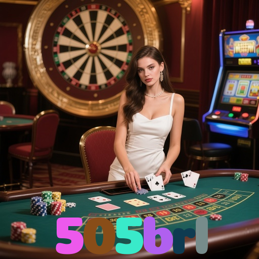 505brl