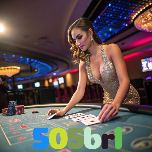 505brl