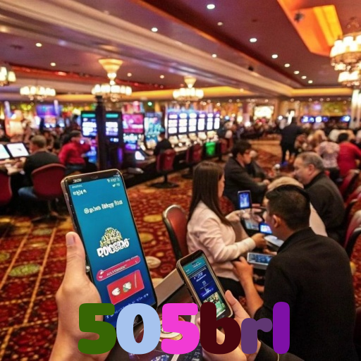 505brl