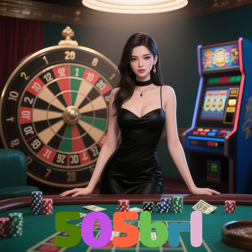 505brl