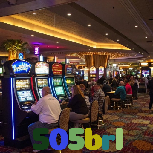 505brl